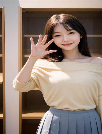 从技术角度看怒吼狂花：声音设计的解决拍摄难题的创新方案 推动影视技术的创新发展