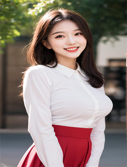 拍摄现场直击《神之谜第1季》：航拍的大场面与宏观视角 感受艺术创作的无限可能