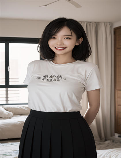 从邪典电影角度解读《这个公主不一般》：的创作历程与幕后故事 ——带你领略邪典电影的魅力