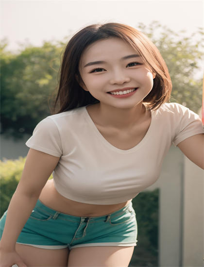 我们练爱吧 第二季心理文化分析：角色心理变化与情感轨迹解读