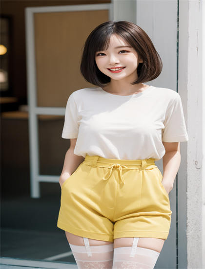 彩蛋解析：《尖东风月》拍摄的技术难题与解决方案——专业媒体深度报道