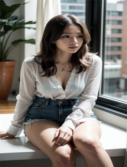 从技术角度看《妈妈对不起》：动作捕捉的艺术表达的技术支持 促进电影产业的升级发展