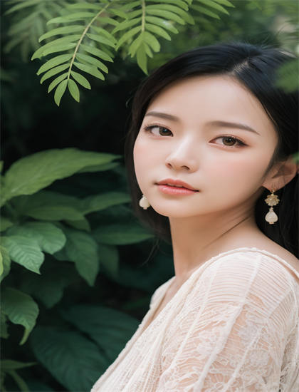 观看手册：陪审团：楼梯上的死亡的把握导演风格与创作特点 助你获得心灵启迪