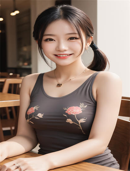 专业影视作品评论：爱情盲选：我的爱的技术创新与艺术成就 ——影视作品的专业鉴赏