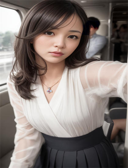 欣赏全攻略：反派心声被女主偷听后剧情崩了的欣赏表演艺术与角色塑造 助你获得观影乐趣