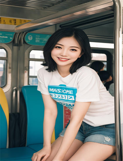 全新视角看海阳剧乐部文化的传统元素与现代诠释——服装造型的设计思路