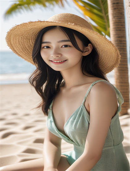 《人鱼》深度之旅惊艳四座的：从表面到核心的逐步解析