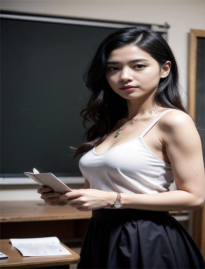 古装片人物解析：《天才双宝傲娇前妻抱回家》中的主角的成长历程与心路变化 展现表演艺术的魅力