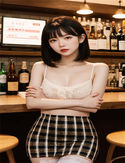 亚莉克莎与凯蒂 第三季观影设备建议：硬件配置与环境设置