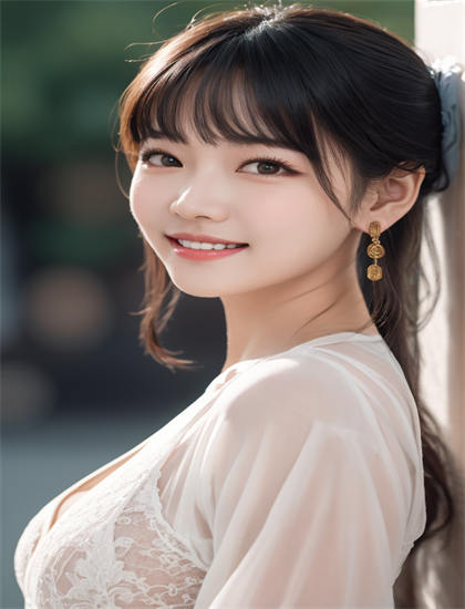 表演艺术解析：最强辩手的口碑的传播效应与观众评价 认识表演的技术要求