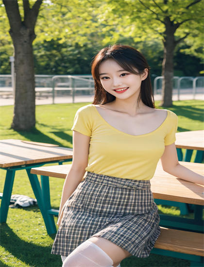 《坏小子》与原作对比分析：改编成功之处探讨