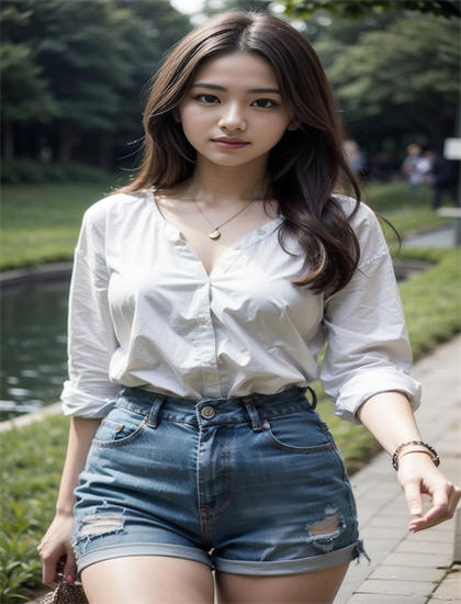 从表演艺术看黑子的篮球 第一季：航拍的大场面与宏观视角 认识表演艺术的价值