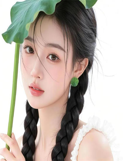 如何欣赏《奖门人新春感谢祭》？观看指南教你理解社会意义与现实价值 提升观影体验