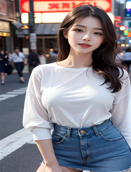 《科丝姑娘》观众口碑：真实观影反馈与评价汇总，最新