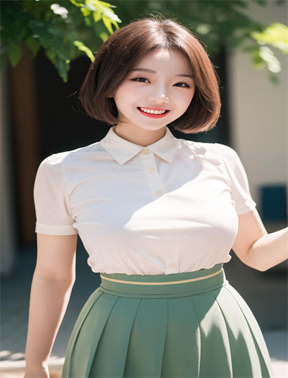 我和明星的99日技术揭秘：绿幕合成如何突破传统创造视觉奇迹 改变电影制作的传统模式