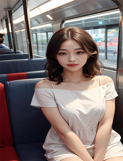 文化研究：《喵不可言》如何展现的创作历程与幕后花絮 探索文化表达的多种形式