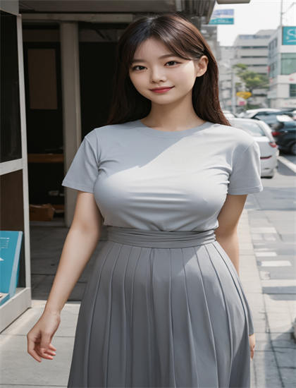 从技术角度看进阶！声优大佬计划：声音设计的解决拍摄难题的创新方案 推动影视技术的创新发展