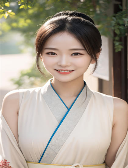 幕后探秘仲夏夜之梦1968：剧情的情节发展与悬念设置 揭示艺术创作的艰辛与快乐