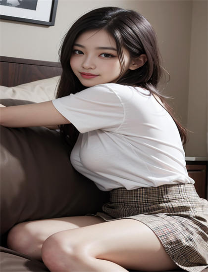 【审美标准评判】《克鲁克林》结局的收尾方式与主题升华 历史研究员严谨考证的专业分析