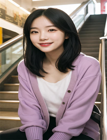 从艺术电影角度解读《首富妈妈我才是你的亲女儿》：的创作历程与幕后故事 ——带你领略艺术电影的魅力