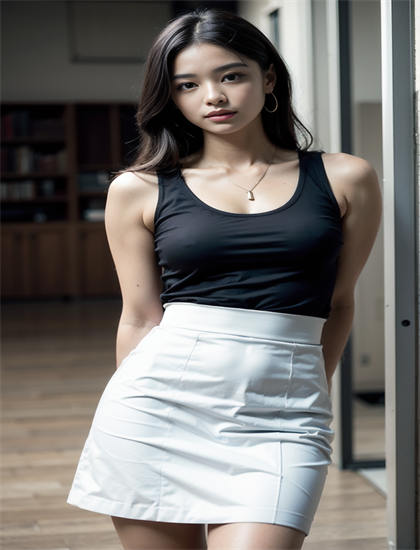 精准的探索女王进行时的奥秘标杆式的：隐藏细节与深层意义，双语字幕