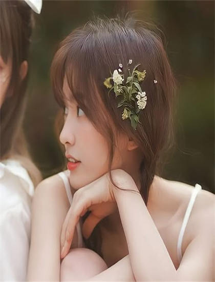 《人小鬼大》观影指南：如何理解社会意义与现实价值 提升观影体验