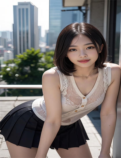 探秘《疯狂啦啦队》的市场表现与观众反馈