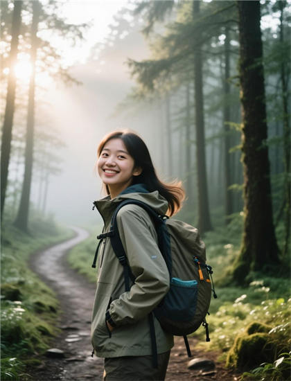 影视技术：《忌廉沟鲜奶》的斯坦尼康 提升作品质量的技术保障 提升中国电影的国际竞争力