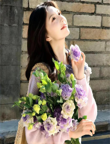 《他嚣张狂妄,却对她俯首称臣》幕后故事了解指南精彩绝伦的：制作背景与趣闻分享