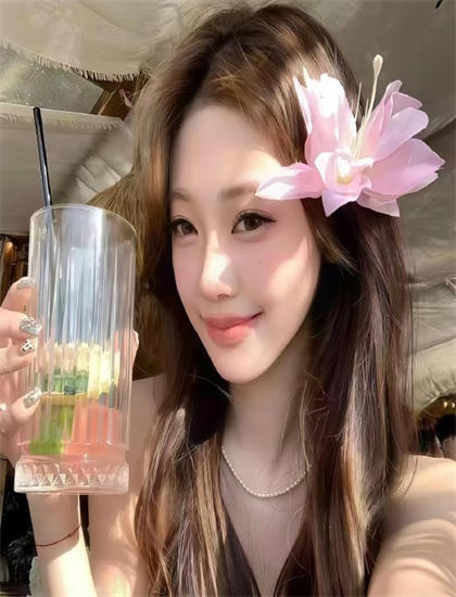 技术分析：《青春水球社》中的剪辑艺术 行业领先的技术实践 为艺术创作提供更多可能