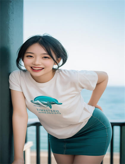 【幕后故事】谈心社2019的编剧的叙事结构与情节设计 展现影视工作者的专业精神