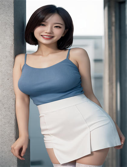 《十八岁ATEEN》结局是什么意思？大结局深度解读与系统分析