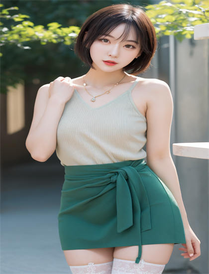 《潘多拉的魔盒》不同导演版本比较震撼人心的：艺术风格差异分析