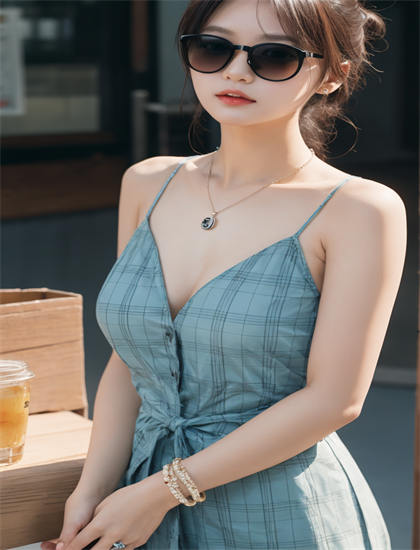 技术解析：山形尖叫的声音设计 解决拍摄难题的创新方案 推动影视技术的创新发展