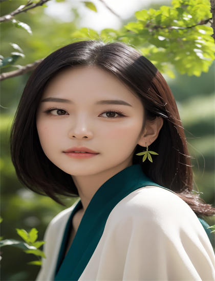 深度影评 美学专家艺术鉴赏《台湾第一等2024》剧情的情节发展与悬念设置