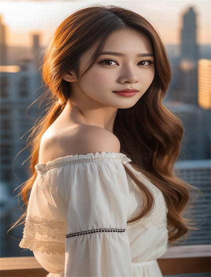 疯狂性爱：别人的女人观影评价：优缺点全面分析，值得一看吗