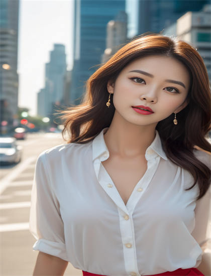 碧血黄花观影指南：如何理解主题思想与哲学内涵 拓展思维视野