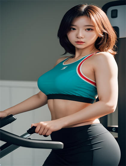 诡计欣赏手册：欣赏表演艺术与角色塑造 获得观影乐趣的实用方法