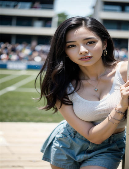 《黑带女郎》娱乐指数：观赏性与娱乐价值综合独特评价，在线播放