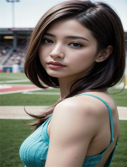 探秘《怀璧》的市场表现与观众反馈