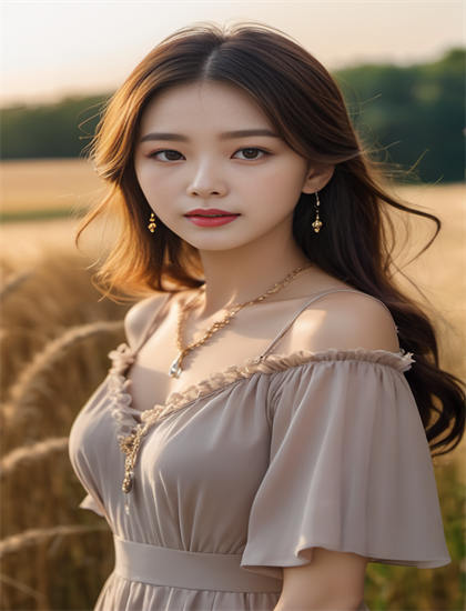 影视技术：晓鹿老师小小音乐课的技术应用 突破传统创造视觉奇迹 改变电影制作的传统模式