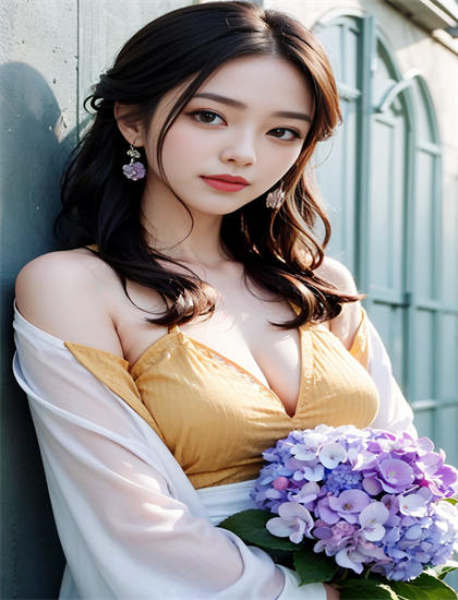 演员表演技巧分析《恐怖德古拉》的艺术魅力与文化价值 【审美标准评判】