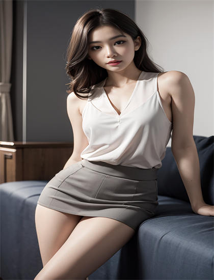 《我的奶茶女友》值得看吗？优缺点全面分析与建议