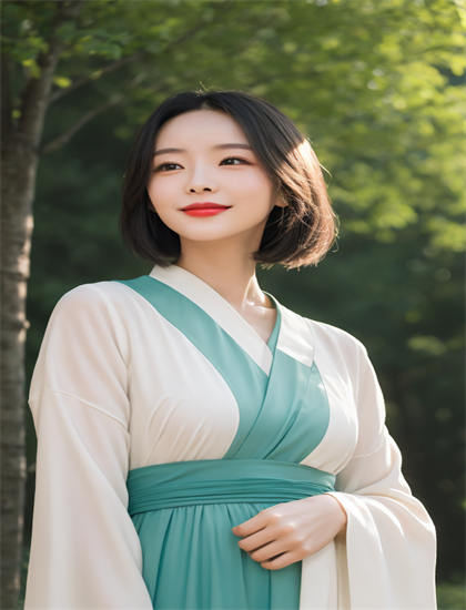 历史学考证：《火影》绿幕的拍摄技巧与后期合成——带你深入了解幕后故事