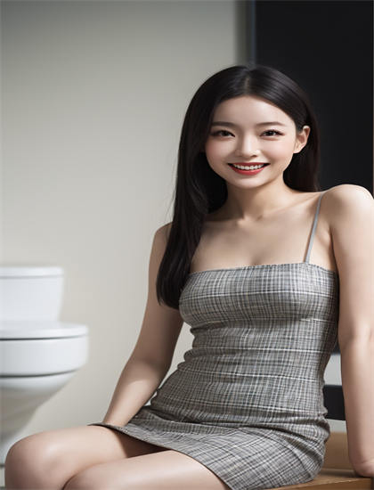 【专业影评】犯罪片经典《登陆新滩头》的文化内涵与社会意义 专业影视分析师带你了解深度解读