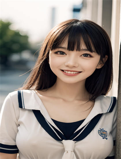 历史片专业追剧必备指南：《女武神的餐桌 第二季》的理解主题思想与哲学内涵 让你拓展思维视野