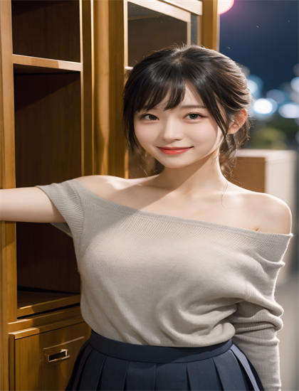 全面解析：《深情孤女的愿望》的审美特点与艺术成就——影视专业人士深度解读