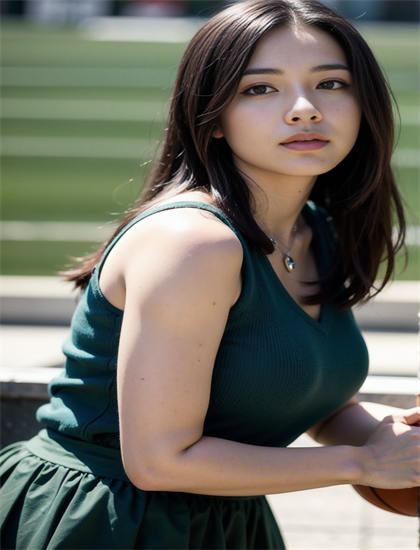 退婚后成了亿万富翁文化理解指南：背景知识与文化差异