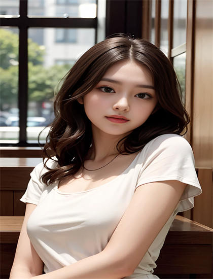 《叽哩咕与男人和女人》音乐配乐后现代解析感人至深的：音效设计与主题曲创作分析，演员访谈