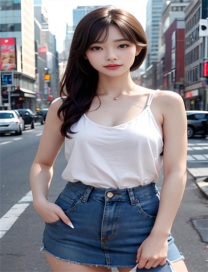 探索《但愿来生不相逢》的奥秘值得回味的：隐藏细节与深层意义